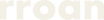 rroan – Start