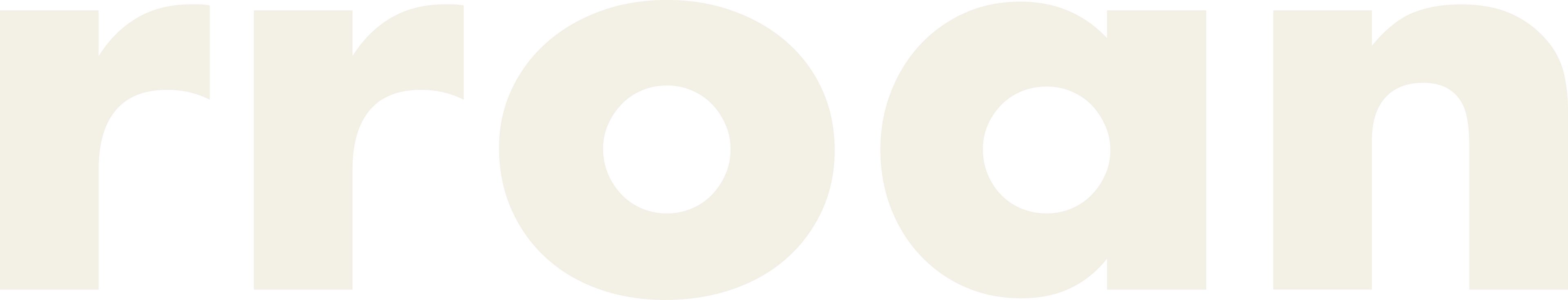 rroan